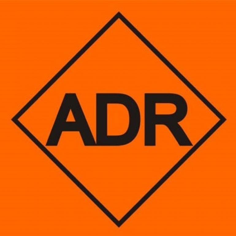 Patlayıcı Madde Ruhsat İşlemleri