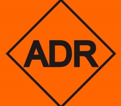 Patlayıcı Madde Ruhsat İşlemleri